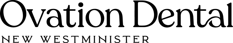 Dentist New Westminster - New Westminster Dental Clinic - New Westminster BC Dentist - Cosmetic Dentistry New Westminster - Emergency Dentist New Westminster - Dental Crowns New Westminster - Dental Implants New Westminster - Invisalign New Westminster - Pediatric Dentist New Westminster - Sedation Dentist New Westminster - Wisdom Tooth Extractions - New West Dentist