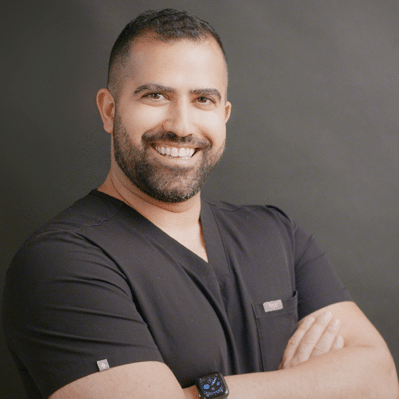 Dentist New Westminster - New Westminster Dental Clinic