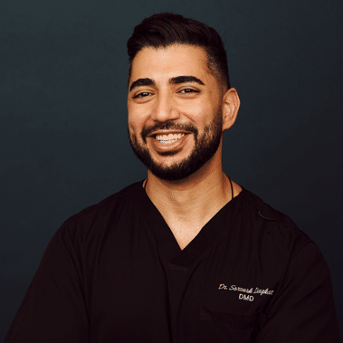 Dentist New Westminster - New Westminster Dental Clinic