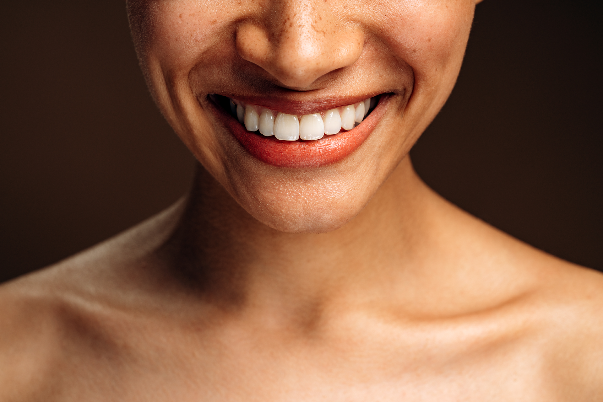 Ovation Dental Clinic