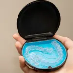 retainers after braces