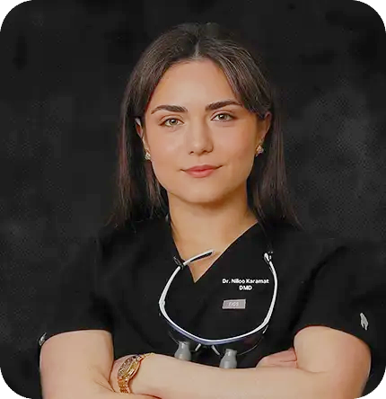 ovation-dental-Dr-Niloufar-Karamatpanah-Lightened