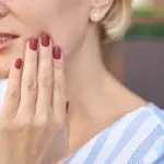 Do I Need a Root Canal