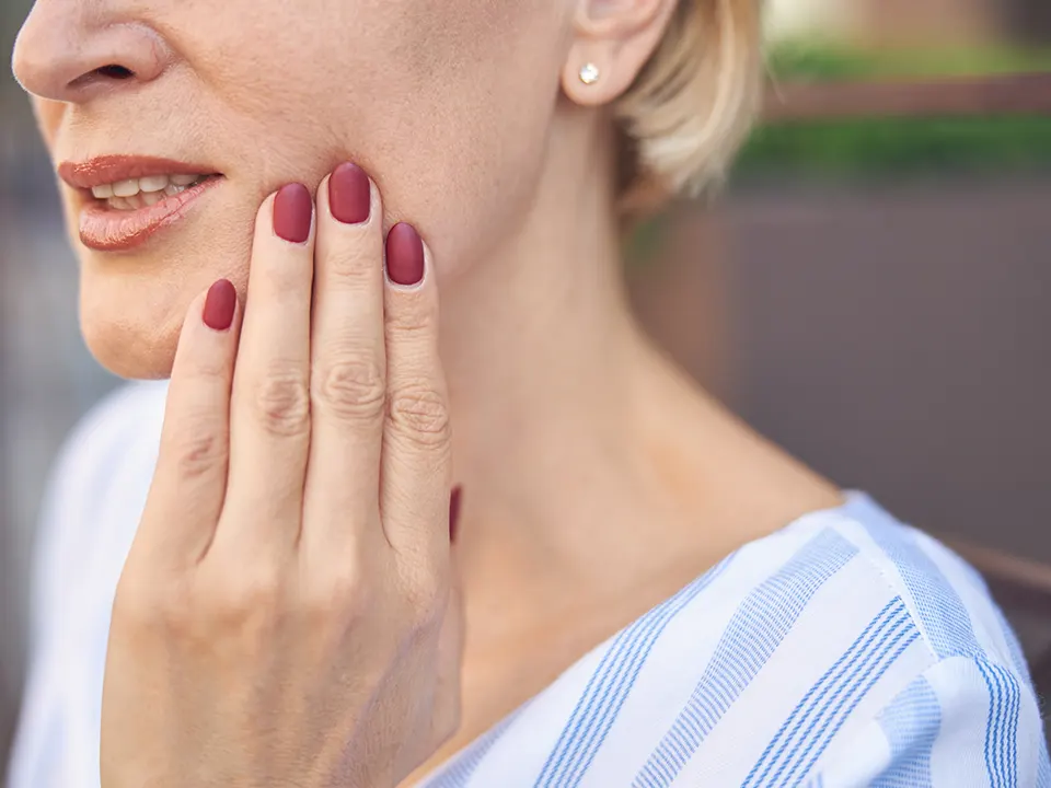 Do I Need a Root Canal